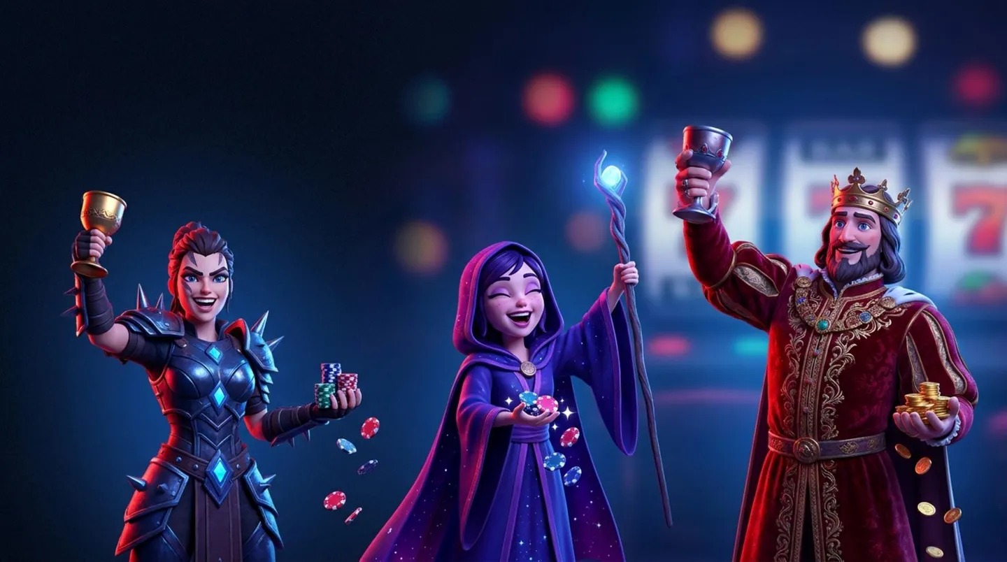 Banner swiss casino rspz4y