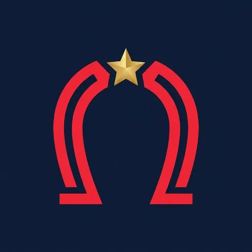 Logo swiss casino mmsheg